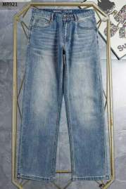Picture of Moncler Jeans Long _SKUMonclersz29-388qxM892112091